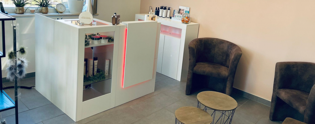 Studio Bellezza Perfetta Albstadt